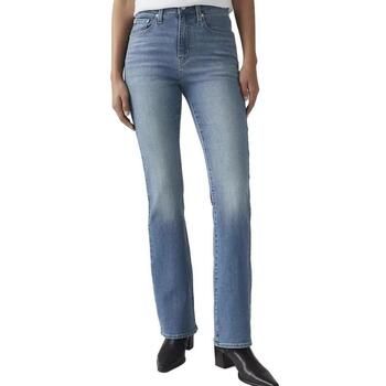 Levis Pantalón de campana 725 High Rise 18759 para mujer