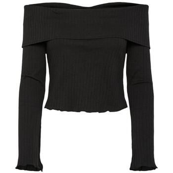 Pieces Blusa Jazmine para mujer