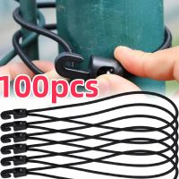 cuerda elastica con ganchos expansor de alta elasticidad con ganchos tensor de goma con ganchos para lona de camping 1050100 uds