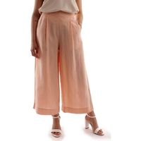liu jo pantalon fluido wa3476t4818 para mujer
