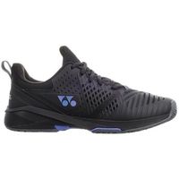 yonex zapatillas sonicage 3 para hombre