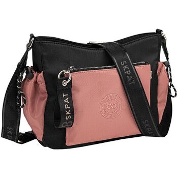 Skpat Bandolera Mersey para mujer