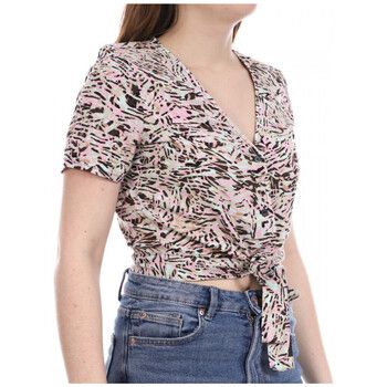 Vero Moda Blusa Easy para mujer