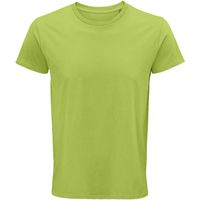 sols camiseta crusader para hombre