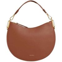 ttm-coccinelle bandolera sunup 31 para mujer