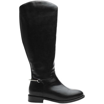 Where's That From Botas GT57076 para mujer
