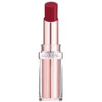 loreal pintalabios 353 para mujer