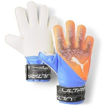 Puma Guantes - para niño