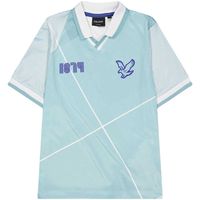 lyle  scott polo gt17581 para nina