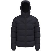 napapijri abrigo de plumas np0a88v2176 para hombre