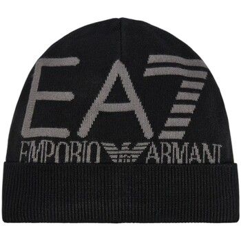 Emporio Armani EA7 Gorro 7X000006-AF11994 para mujer