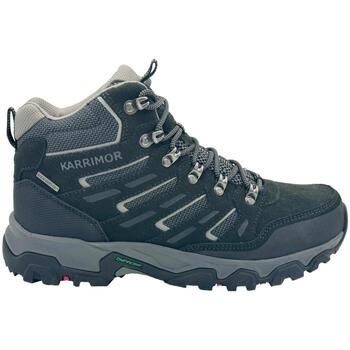 Karrimor Botas unt Mid para hombre