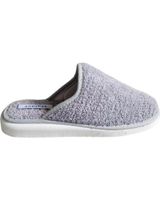 de andinas zapatillas primavera verano varios 530 gris