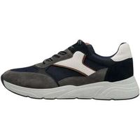 tamaris zapatillas - para hombre