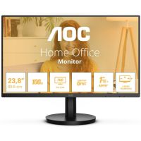 aoc 24b3hma2 238 led va fullhd 100hz