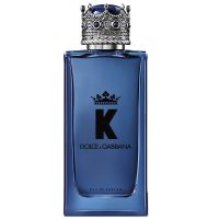 k by dolcegabbana edp vaporizador 100ml