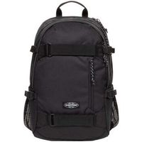 eastpak mochila mochila getter pro cs negro para mujer
