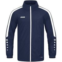 jako cazadora power para hombre