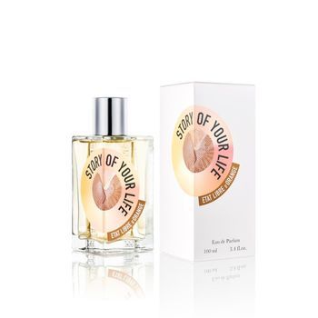 Perfume Mujer Etat Libre D'orange Story Of Your Life Edp 100 Ml