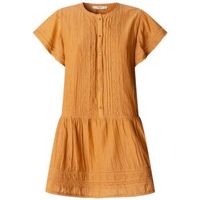 pepe jeans vestidos pl9537785 864 para mujer