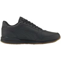 puma zapatillas st runner v3 l para hombre