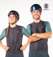 maillot ciclismo girou lake unisex s