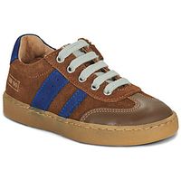 gbb zapatillas berange para nino