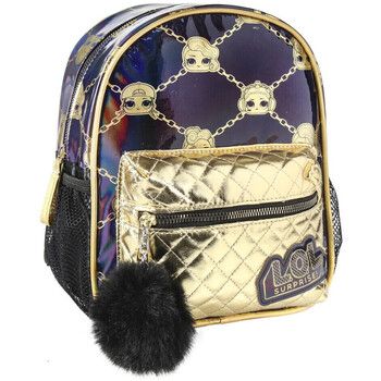 Lol Shoes Mochila 2100002681 para mujer
