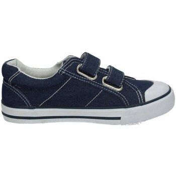 Vulca-bicha Zapatillas Zapatilla de lona para niña