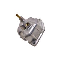 camara del flotador del carburador honda cb 650 -80 izquierda