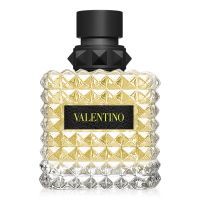 donna born in roma yellow dream edp v100ml