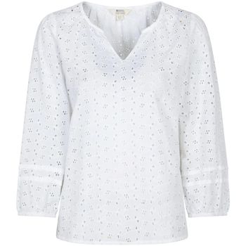 Mountain Warehouse Blusa MW5322 para mujer