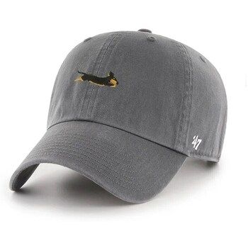 '47 Brand Gorra XXBSRIC1411GWSCCC para hombre