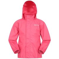 mountain warehouse chaqueta pakka ii para nino