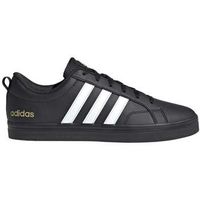 adidas deportivas moda vs pace 20 black la3992 para hombre