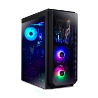 acer gaming predator orion 7000 po7-660 intel core ultra 9 285k32gb1tb ssdrtx 5080