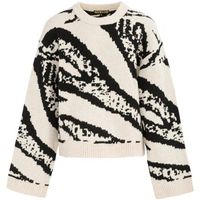 biba jersey gt28097 para mujer
