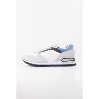 boss zapatillas 50563822hb para hombre