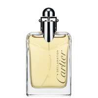 Cartier Declaration Parfum Spray 50ml