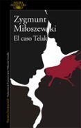 el caso telak