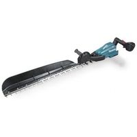 cortasetos 18v lxt 75cm bl peine simple