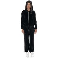 leone 1947 chandal woman tracksuits chenille gold studs para mujer