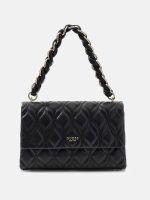 bolso de hombro maxine