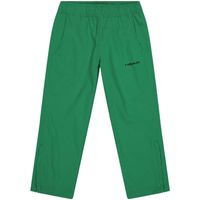 head pantalones club para nino