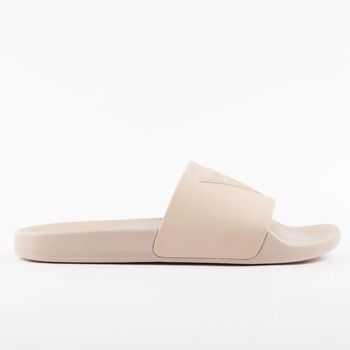 Guess Chanclas Tokyom para hombre