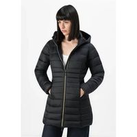 save the duck abrigo d47300w iris21 reese-10000 para mujer