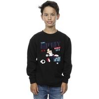 disney jersey team football para nino