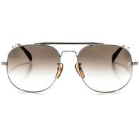 david beckham gafas de sol 7004s para hombre
