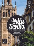 un dia en sevilla a1