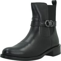 carmela botas 164008c botin sra para mujer